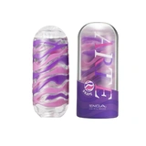 Tenga Arte Weave Lila