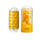 Tenga Arte Weave Gul