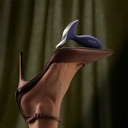 LELO Surfer Lila