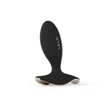 LELO Surfer Svart