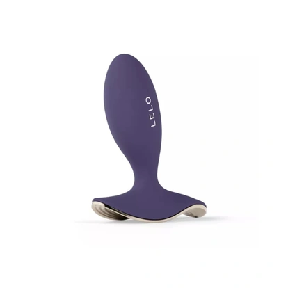 LELO Surfer Lila