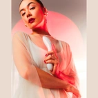 Mona Spectra Rosa