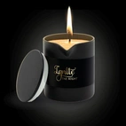 Ignite the night massageljus