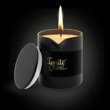 Ignite the night massageljus