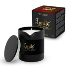 Ignite the night massageljus