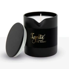 Ignite the night massageljus