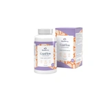 Hormonology CranFlow