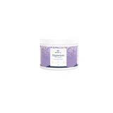 Hormonology Magnesium