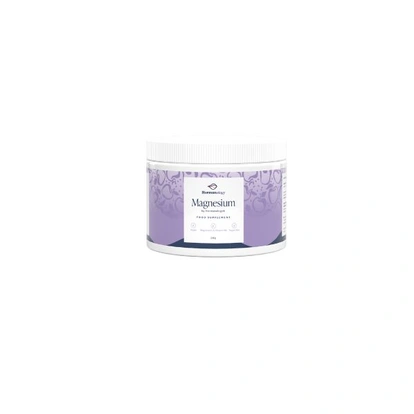 Hormonology Magnesium