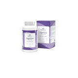 Hormonology Nightflow