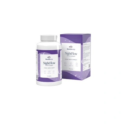 Hormonology Nightflow