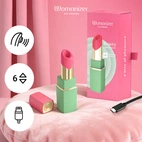 Womanizer Beauty Rosa