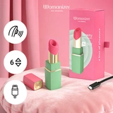 Womanizer Beauty Rosa