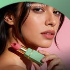 Womanizer Beauty Rosa
