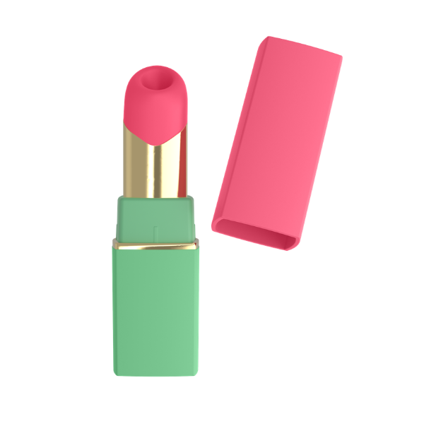 Womanizer Beauty Rosa