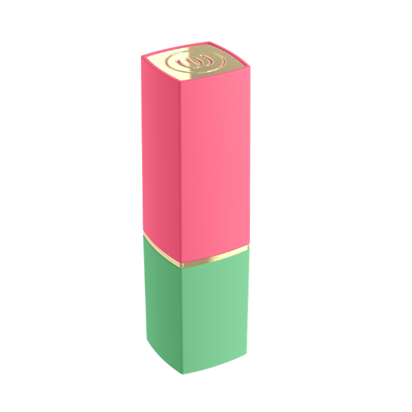 Womanizer Beauty Rosa