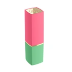 Womanizer Beauty Rosa