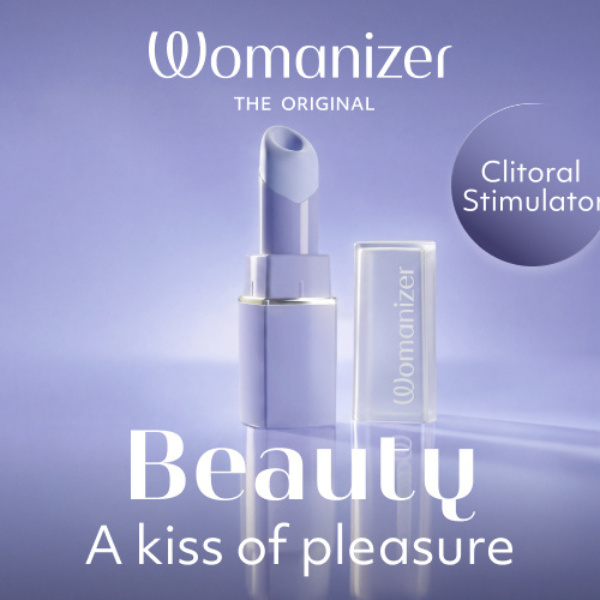 Womanizer Beauty Turkos