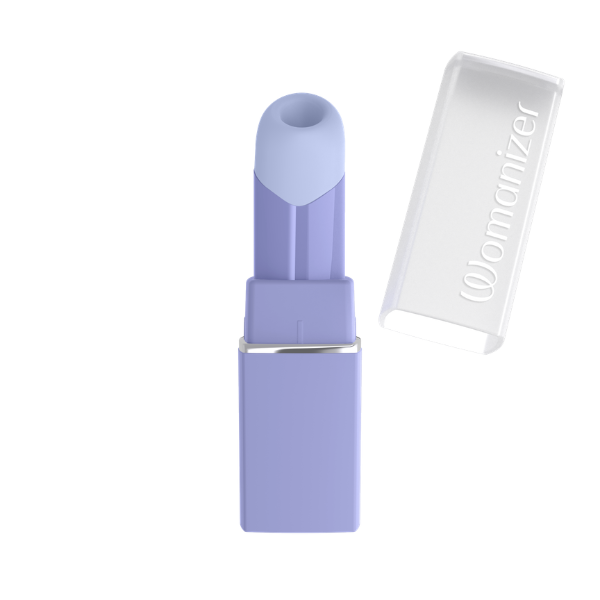 Womanizer Beauty Turkos
