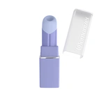 Womanizer Beauty Turkos