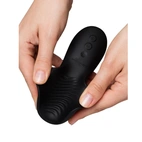 Shared Touch Svart