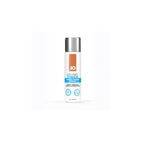 JO H20 Anal Thick