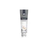 JO Premium Jelly