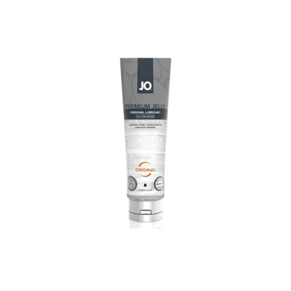 JO Premium Jelly