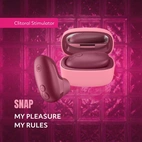 Womanizer Snap!
