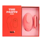 ILY the Panty