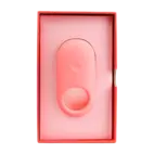 ILY The Ring