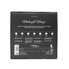 Je Joue Midnight Magic giftbox