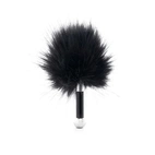 Je Joue Midnight Magic giftbox