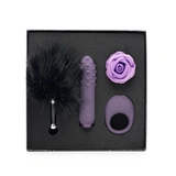 Je Joue Midnight Magic giftbox