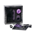 Je Joue Midnight Magic giftbox