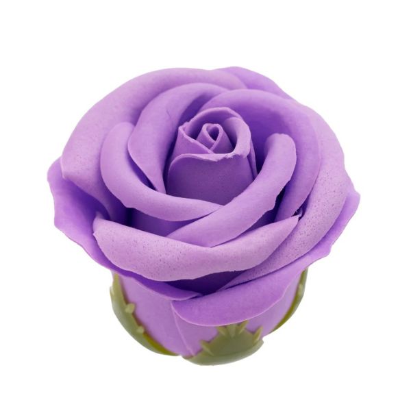 Je Joue Midnight Magic giftbox