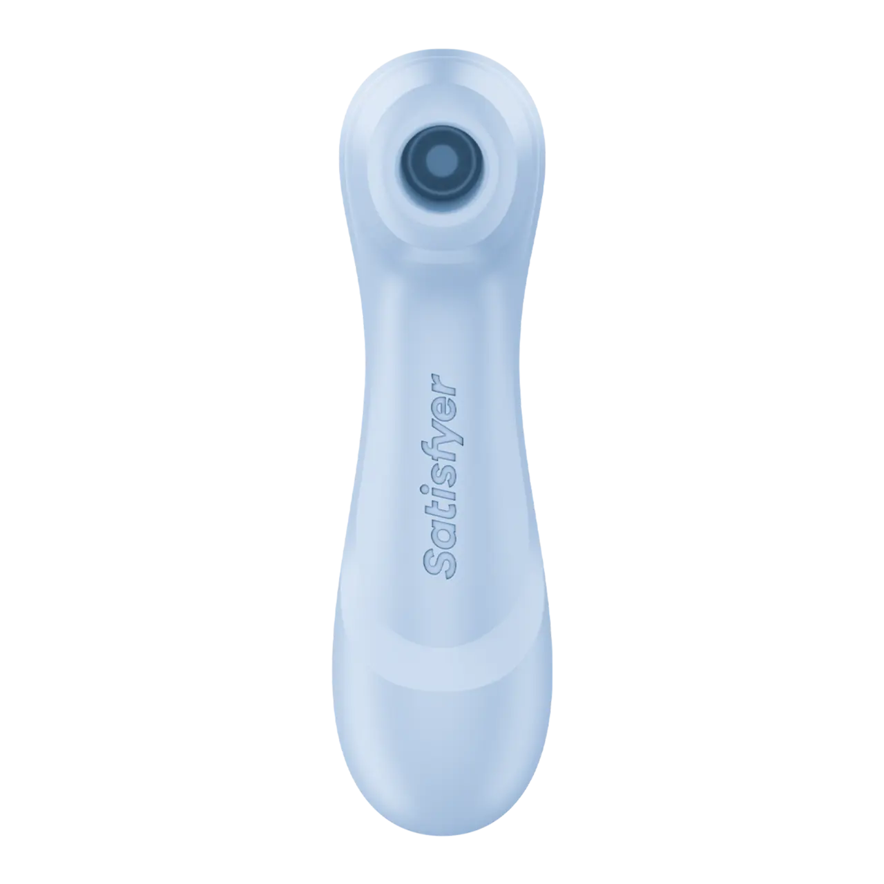 Satisfyer PRO II Gen 4 Blå