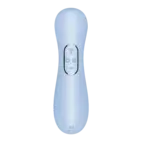Satisfyer PRO II Gen 4 Blå