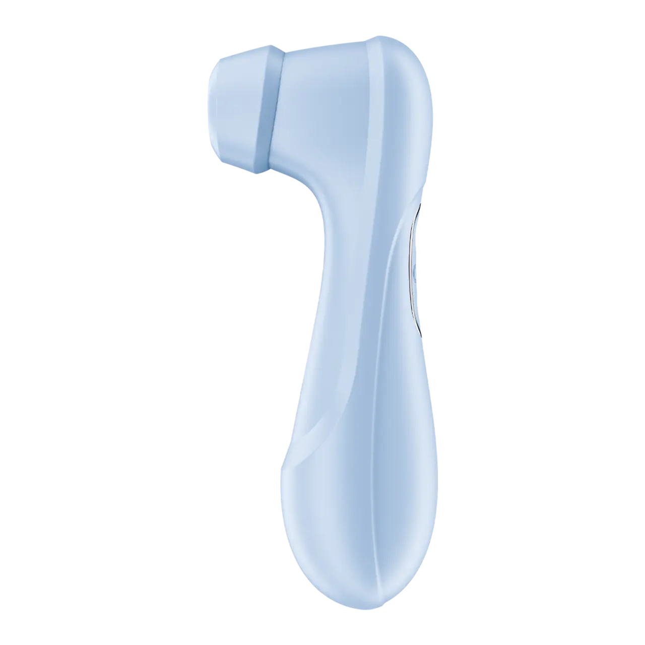 Satisfyer PRO II Gen 4 Blå