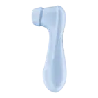 Satisfyer PRO II Gen 4 Blå