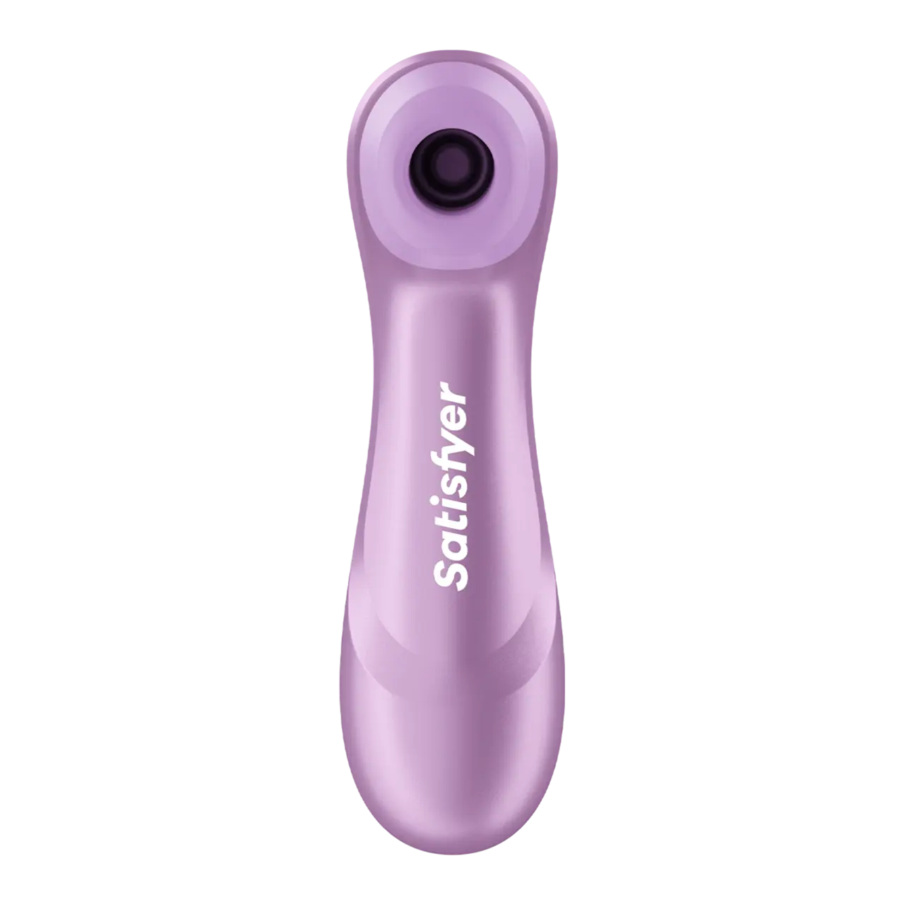 Satisfyer PRO II Gen 4 Lila