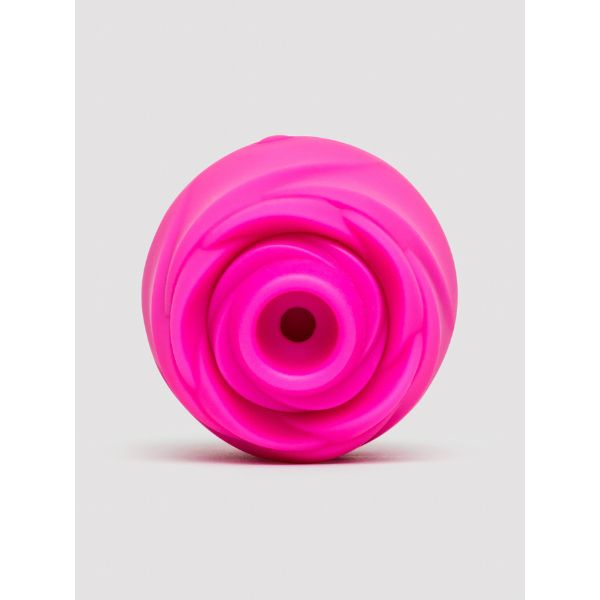 Romp The Rose