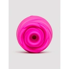 Romp The Rose