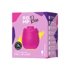 Romp The Rose