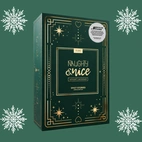 Adventskalender Naughty & Nice