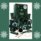 Adventskalender Naughty & Nice