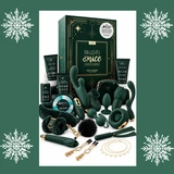 Adventskalender Naughty & Nice