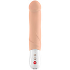 Big Boss G5 Beige