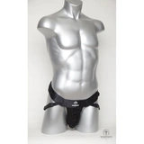 Deuce Harness B