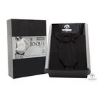 Joque Harness B